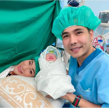 Slider image (5) Beyond IVF